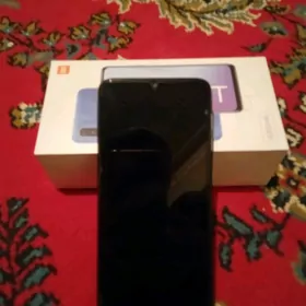 Redmi 9T