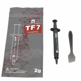 Termalright TF7 2gr