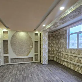  Водник 3нжи этаж 2комнат