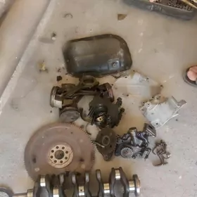 karolla wal duwal mator