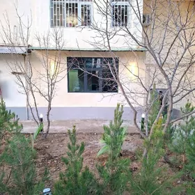 1-этаж 3-комнаты