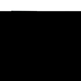 ARCTIC MX-4 termopasta