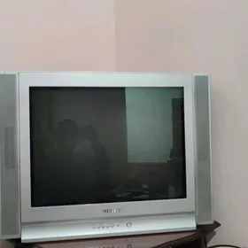Telewizor  Samsung.
