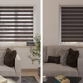 źalyuzlar jalyuz zalyuz жалюзи