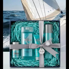 Faberlic sowgatlyklar