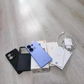 Redmi Note 13 Pro