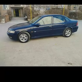 Opel Vectra 1999