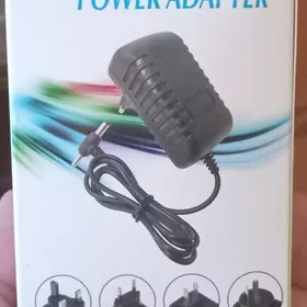 Wifi blok pitaniyasy