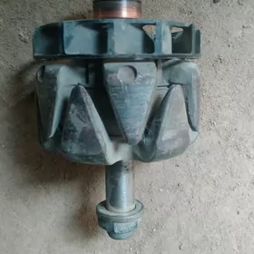 opel1.6 dinam yakir arassaja