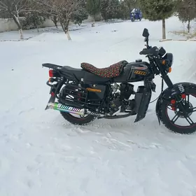 Fekon FK200-14G 2026