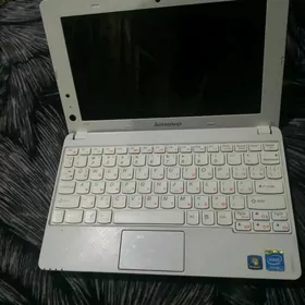 lenovo s120 kompyuter