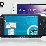 PSP oyunlar