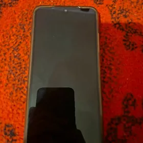 Redmi A5