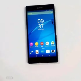 SATLYK TELEFON SONY XPERIA 8GB