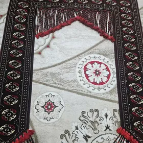 Gapylyk turkmen haly