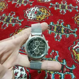 SATLYK ARZAN SAGATLAR