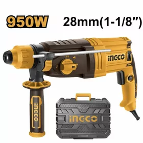 ingco drel 28lik