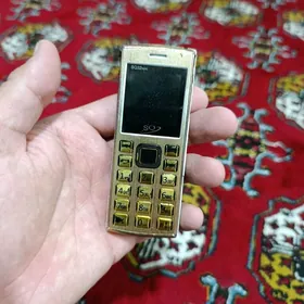 GYSAGLY SATLYK TELEFON SQ