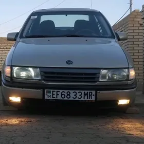 Opel Vectra 1992