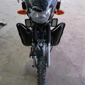 Fekon FK200-14G 2025