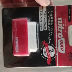 АВТОДИАГНОСТИКА.