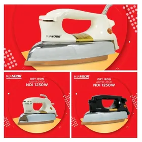 agyr ütük сухой утюг