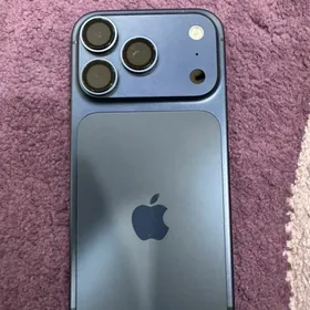 iPhone 17pro
