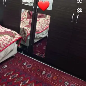 mebil sfaner skaf  мебель шфа