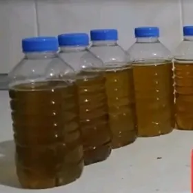 оливковое масло