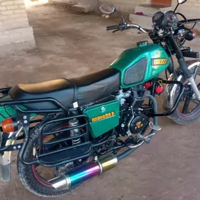 Fekon FK200-14G 2025