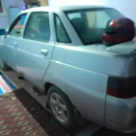 Lada 2110 2004
