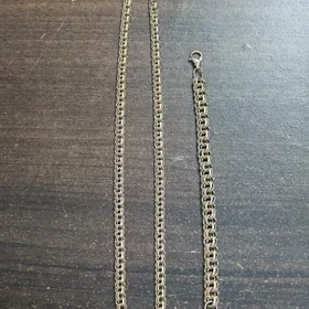 kardınal gyzyl boyy bln elı