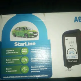 МАЖИГАР РОССИЯ Majig