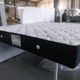 Matras.Матрас.Arzanladyş