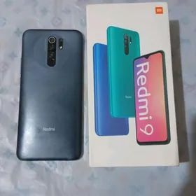 redmi 9