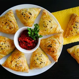 Naharhana ișkar gerek