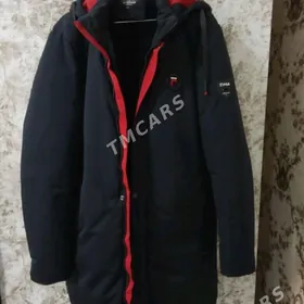 GYSAGLY SATLYK KURTGA UZYN