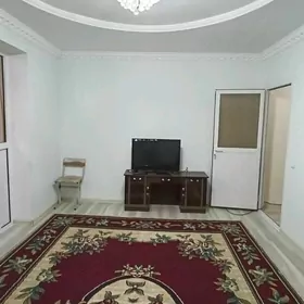 Arenda 30mkr 1w2edilen