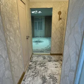 Satlyk jay eyesınden