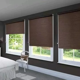 źalyuzlar jalyuz zalyuz жалюзи