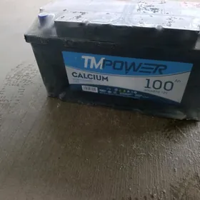 tm power 100 lik