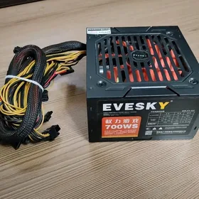 Blok pitaniye блок питания