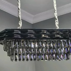 Lyustra lustra lusdyra люстра