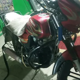 Fekon FK200-14G 2016