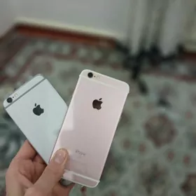 iphone 6 iphone 6+
