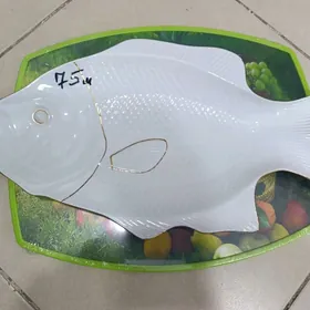 pasuda balik talerka