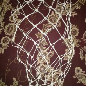 sport stop salynýan setka