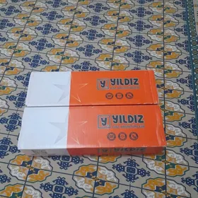 yildiz ýyldyz rezak резак реза