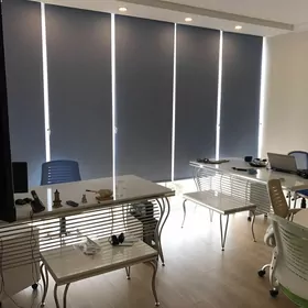 źalyuzlar zalyuz jalyuz жалюзи