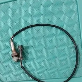 opel astra J kislarot dadçik